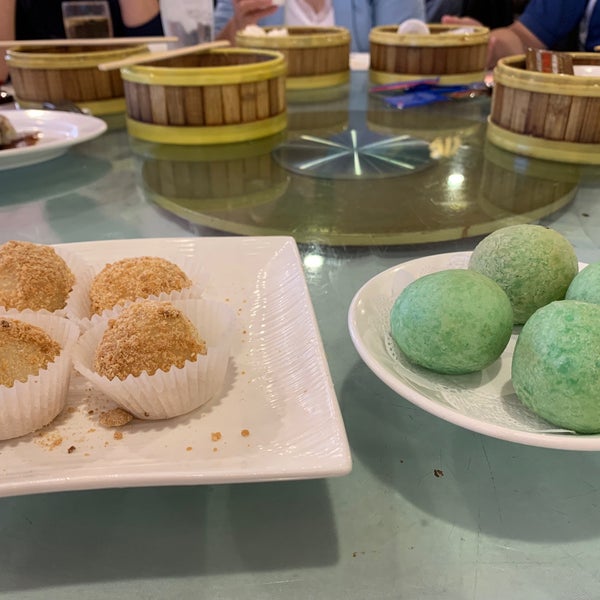 Golden Sand Harbor Dublin, CA