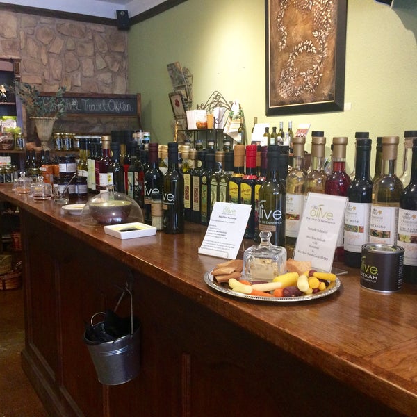 We Olive 3 tips from 163 visitors