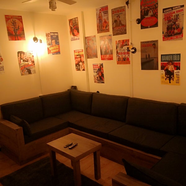 Mert Plaza