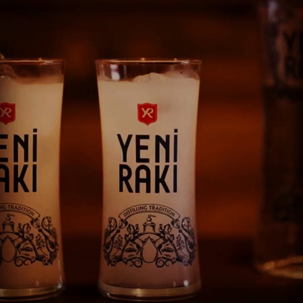 รูปภาพถ่ายที่ Turkish Restaurant GELIK โดย Tanju C. เมื่อ 8/31/2019