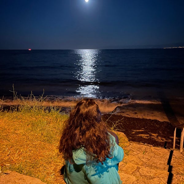 Das Foto wurde bei Sinop von ZAKCA57 am 7/2/2023 aufgenommen