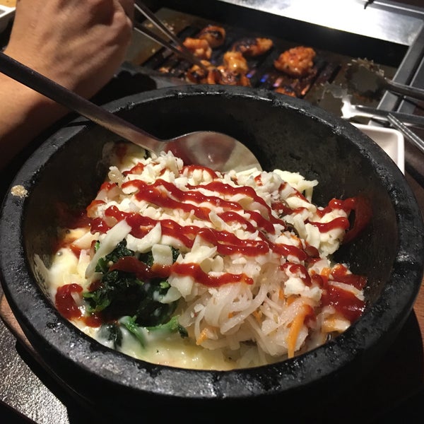 ホルモン 焼肉ダイニング 極 Kiwa はなれ 西区 横浜市 神奈川県