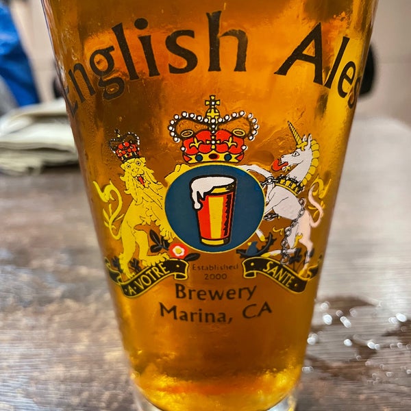 Fishwife Seafood Restaurant