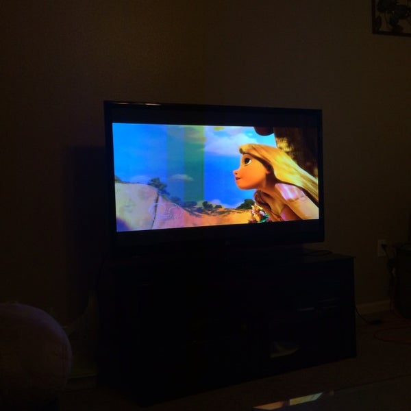 Indian Lake Condos Structure in Destin