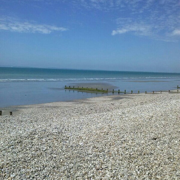 East Wittering Beach Beach In East Wittering east-wittering-beach-beach-in-east-wittering