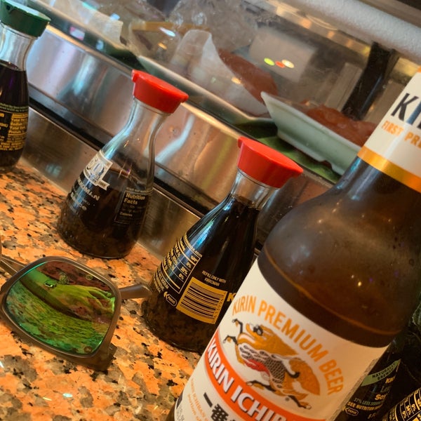 Bonsai Japanese Restaurant Poughkeepsie, NY