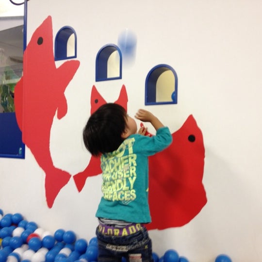Photos At Kid O Kid キドキド ららぽーとtokyo Bay店 2 Tips From 128 Visitors Photos At Kid O Kid キドキド ららぽーとtokyo Bay店 2 Tips From 128 Visitors