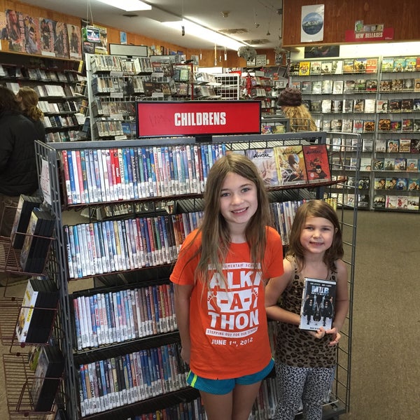 Photos At Couch Critics Mount Shasta Ca