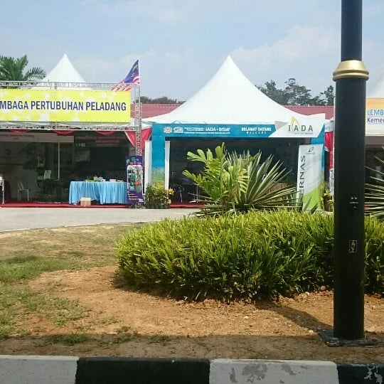 Iada Barat Laut Selangor 2 Tips From 200 Visitors