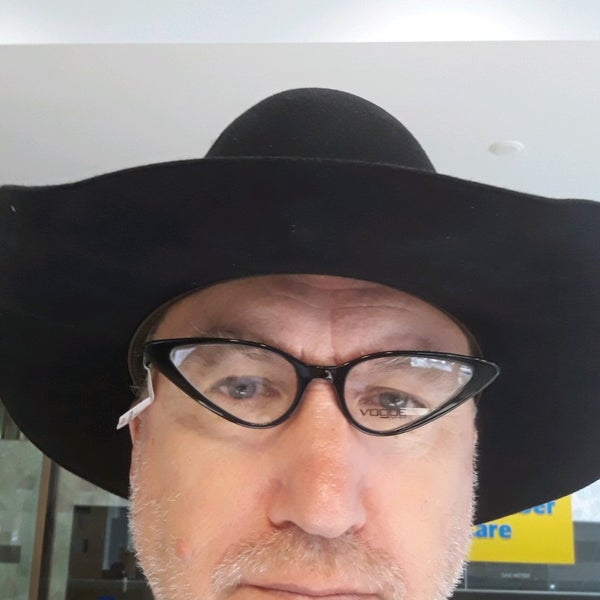 Photos At Health Partners Optical Adelaide Sa