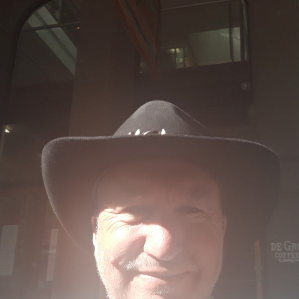 adelaide hatters