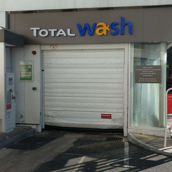 Total логотип. Total access. Построитель выражений для надписи. Database performance analyzer. Access путевка.