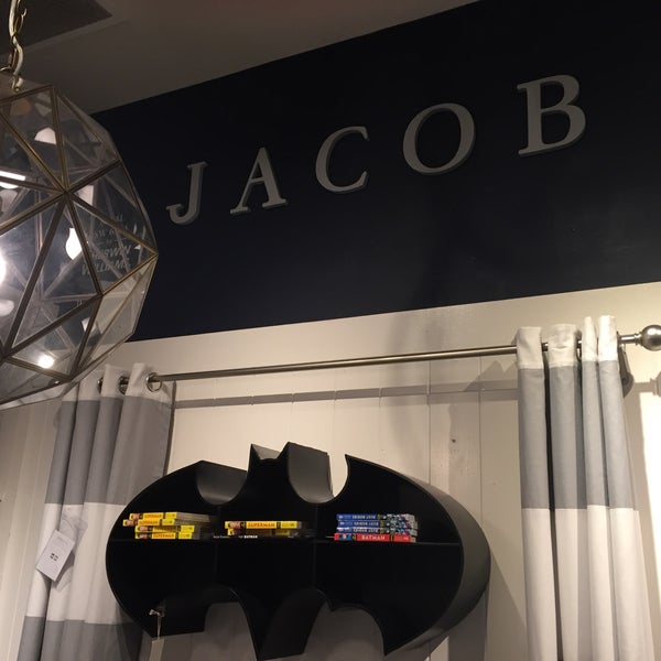 Photos At Pottery Barn Kids Lenox 3393 Peachtree Rd Ne