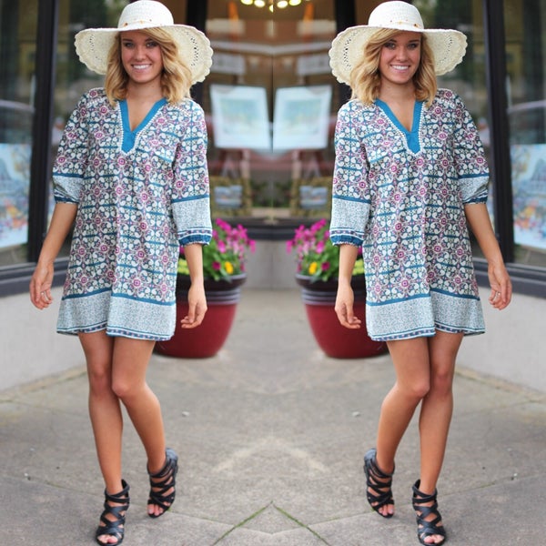 The Fair Lady Boutique - Boutique in Mena