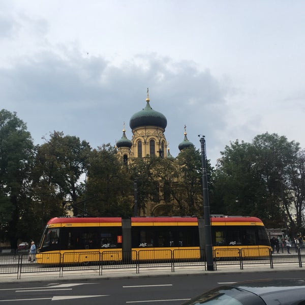 Прага нова севастополь Прага нова севастополь