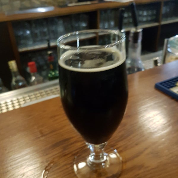 Photo taken at Piccadilly Tap by Andrea W. on 3/27/2019