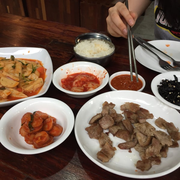 E rang. E-ring. E rang. E rang. E rang.