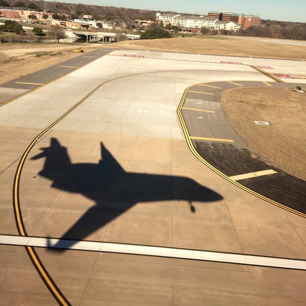 Flight line. Flightline roblox control. Flight line. Flight line. Flight line.