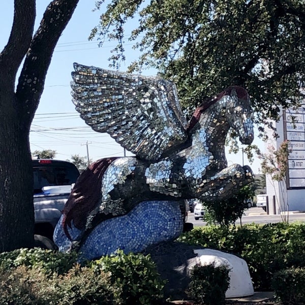 Photos at Preston Royal Village Dallas, TX