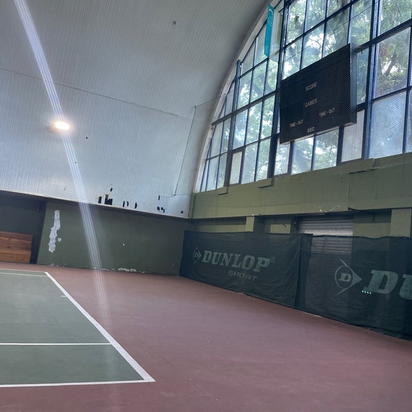 Di sport ташкент. Бассейн МВЭС Intersport в Ташкенте. МВЭС бассейн Ташкент. Бассейн МВЭС В Ташкенте Intersport фото. Спорткомплекс МВЭС В Ташкенте телефон.