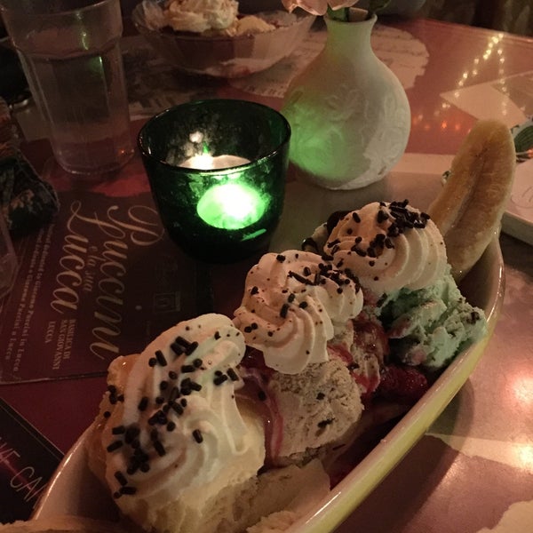 RimskyKorsakoffeehouse Coffee Shop in Portland