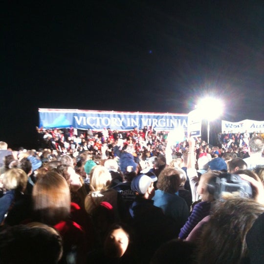 List 98+ Pictures Ida Lee Recreation Center Leesburg Va Excellent