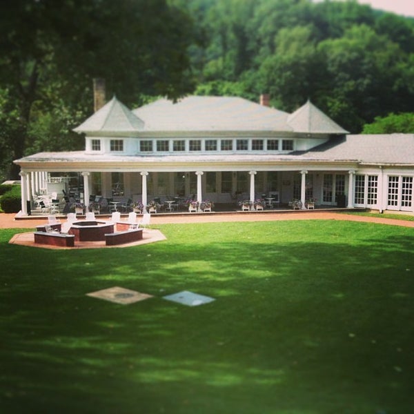 casino hot springs