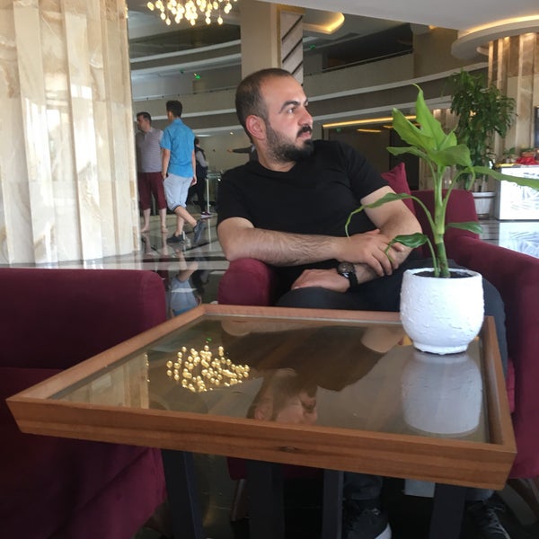 Photos At Diamond Beach Hotel Spa Ottoman A La Carte Restaurant Diner