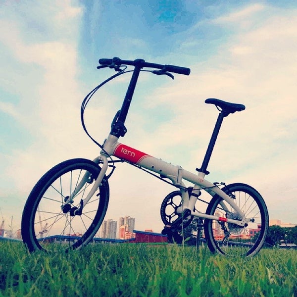 my bike shop too