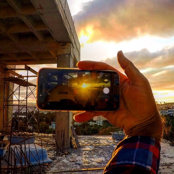 Istinye Park Telefon