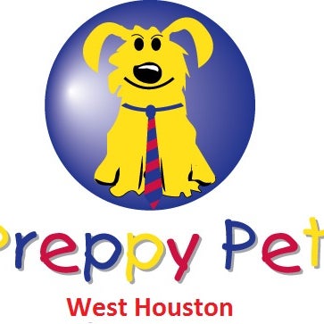 Visit our FB page for photos, videos and other information. We provide pet boarding, dog daycare, and cat/dog grooming.
