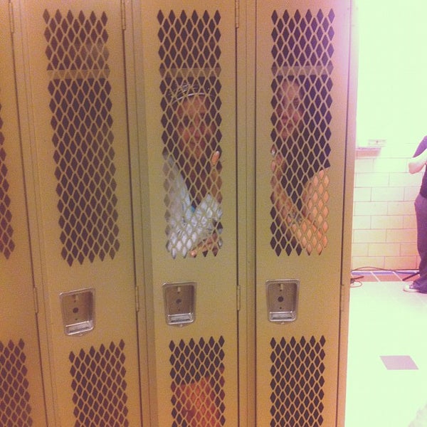 Shaler Area Middle School Glenshaw, PA