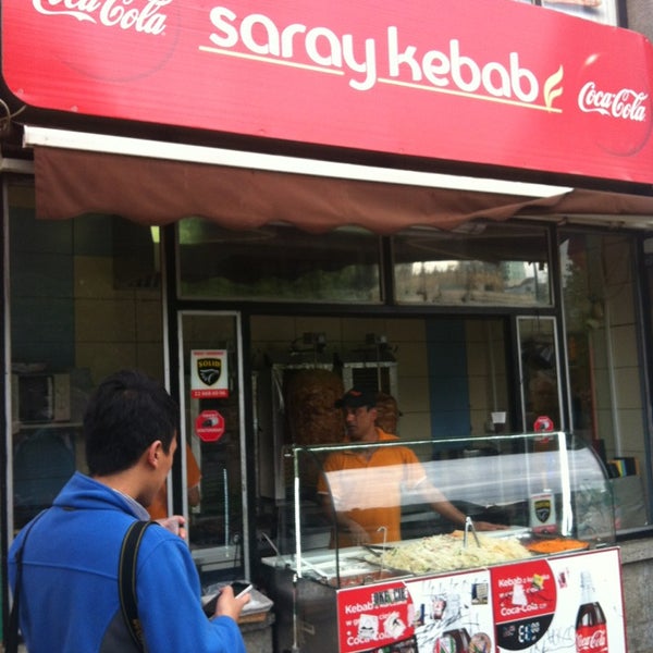 Saray kebab ул розы люксембург 42. Saray Kebab Батуми. Saray Kebab logo. Saray kebab ул розы люксембург 42. Saray Kebab Батуми. Saray Kebab logo.