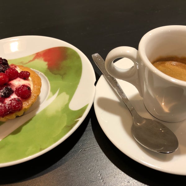 Photos At Ikea Ristorante Scandinavian Restaurant