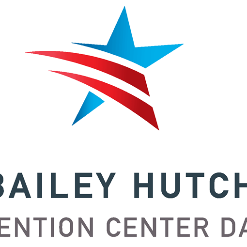 Photo taken at Kay Bailey Hutchison Convention Center by Kay Bailey Hutchison Convention Center on 6/8/2015