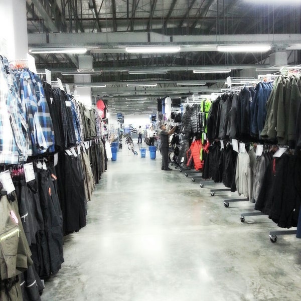 decathlon dahisar