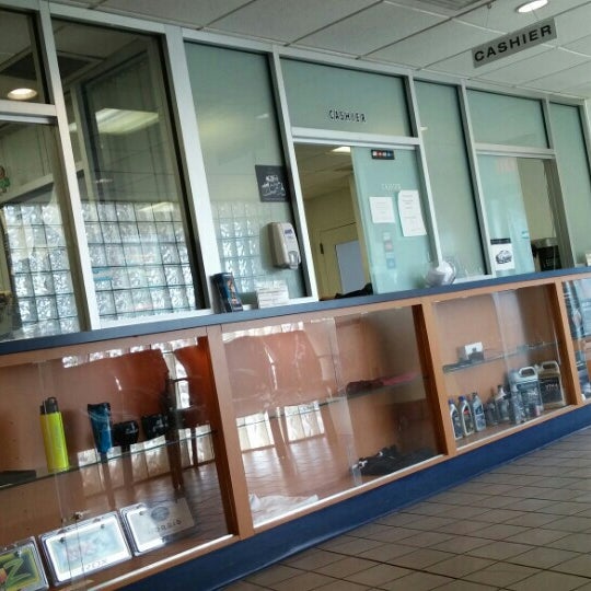 Norris Acura West 8559 Baltimore National Pike