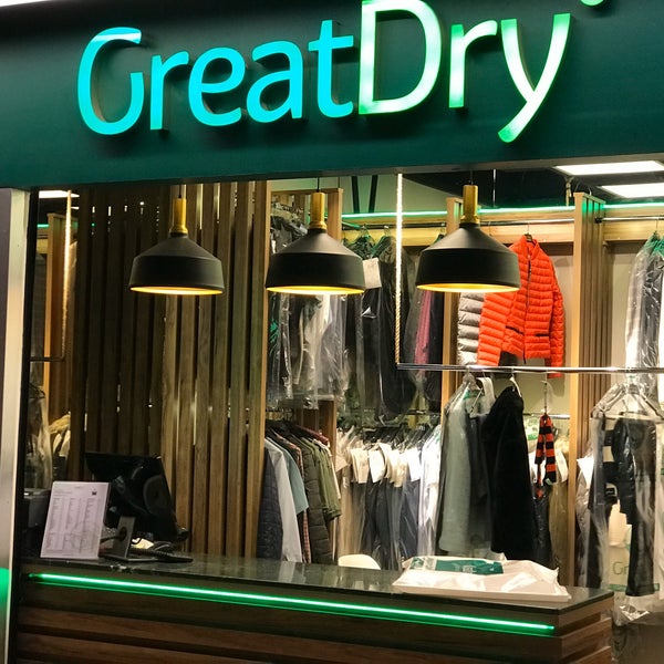 12/12/2019에 GreatDry O.님이 City&#39;s Mahalle에서 찍은 사진