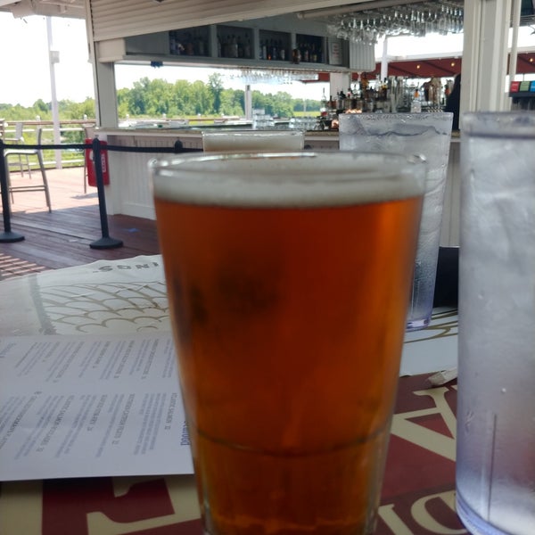 Photos at Rick's Cafe Boatyard Eagle Creek 72 tips