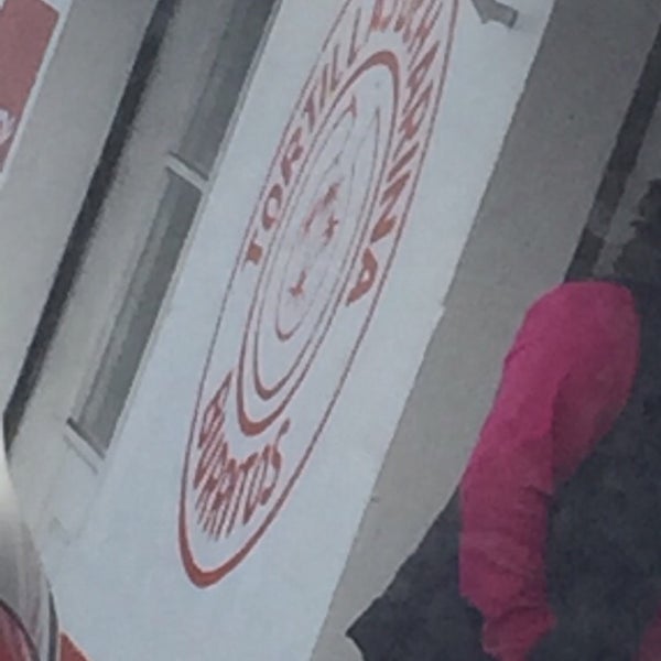 Burritos La Palma Guadalupe, Zacatecas