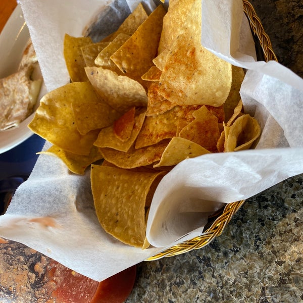 El Potrillo Mexican Restaurant Grill and Cantina Flowood, MS