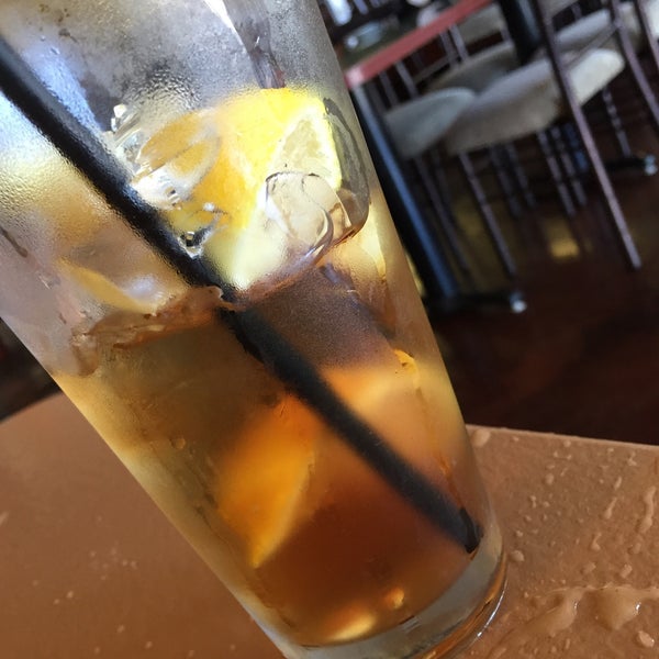 Pesto Ristorante Northeast San Antonio 15179 Judson Rd