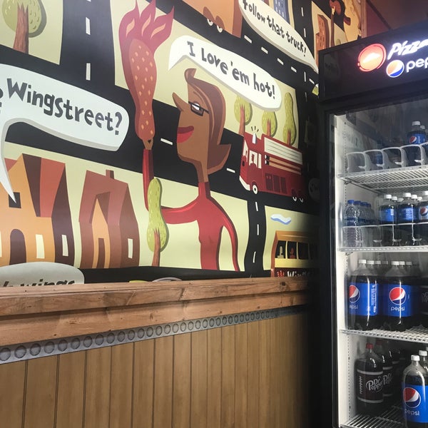 Hobby Lobby Conroe, TX