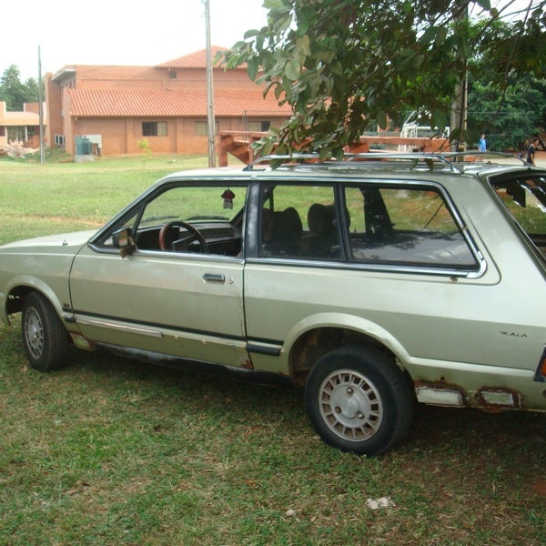Mecanica el niño Automotive Repair Shop