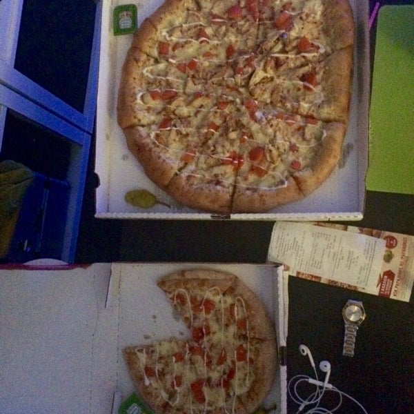 пиццерия на красноармейской. красноармейский 8 тула. пицца ростов-на-дону. пиццерия на красноармейской. папа джонс барнаул на ускова.