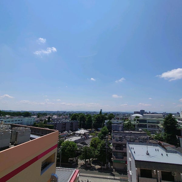 Photos At 島忠ホームズ 仙川店 Furniture Home Store In 調布