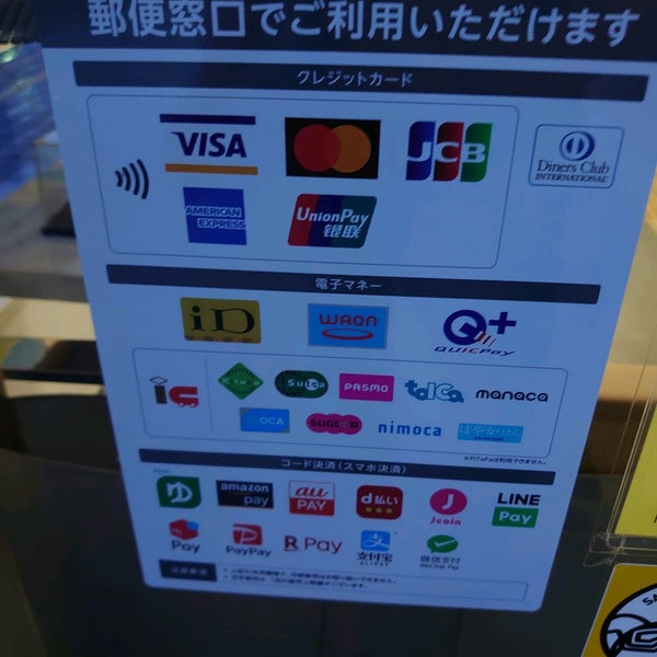 東京多摩郵便局 府中 2 Tips From 165 Visitors 東京多摩郵便局 府中 2 Tips From 165 Visitors