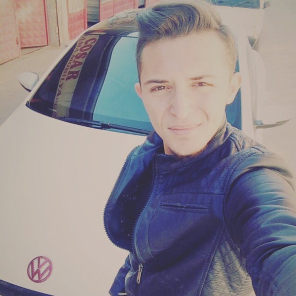 Cosar Mobilya 97 Ziyaretci
