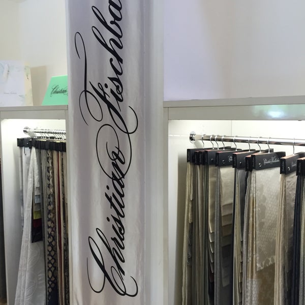 Larry's Curtain & Upholstery Supply, Inc. Palanan Makati City