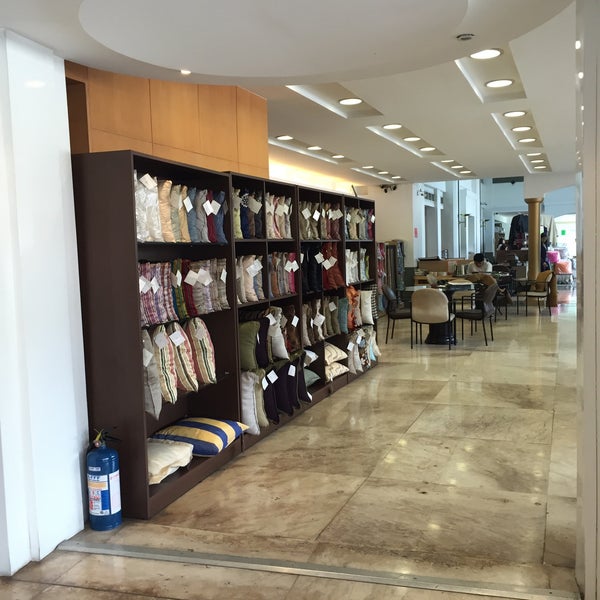 Larry's Curtain & Upholstery Supply, Inc. Palanan Makati City